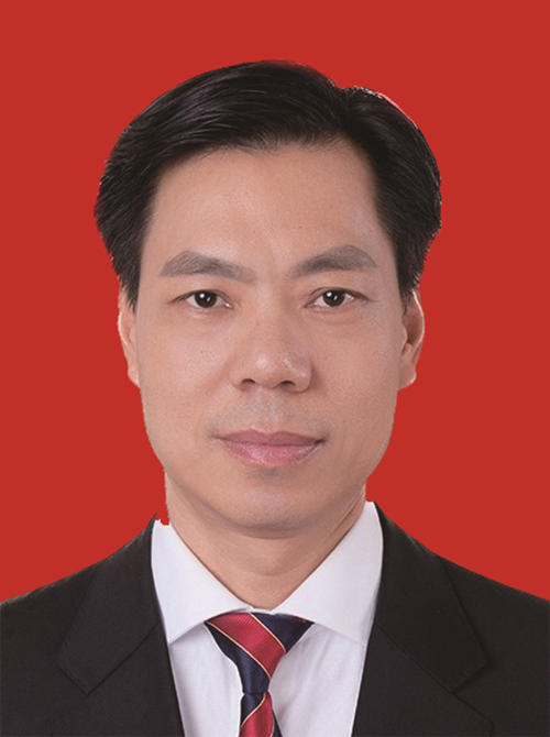 吴木棠先生