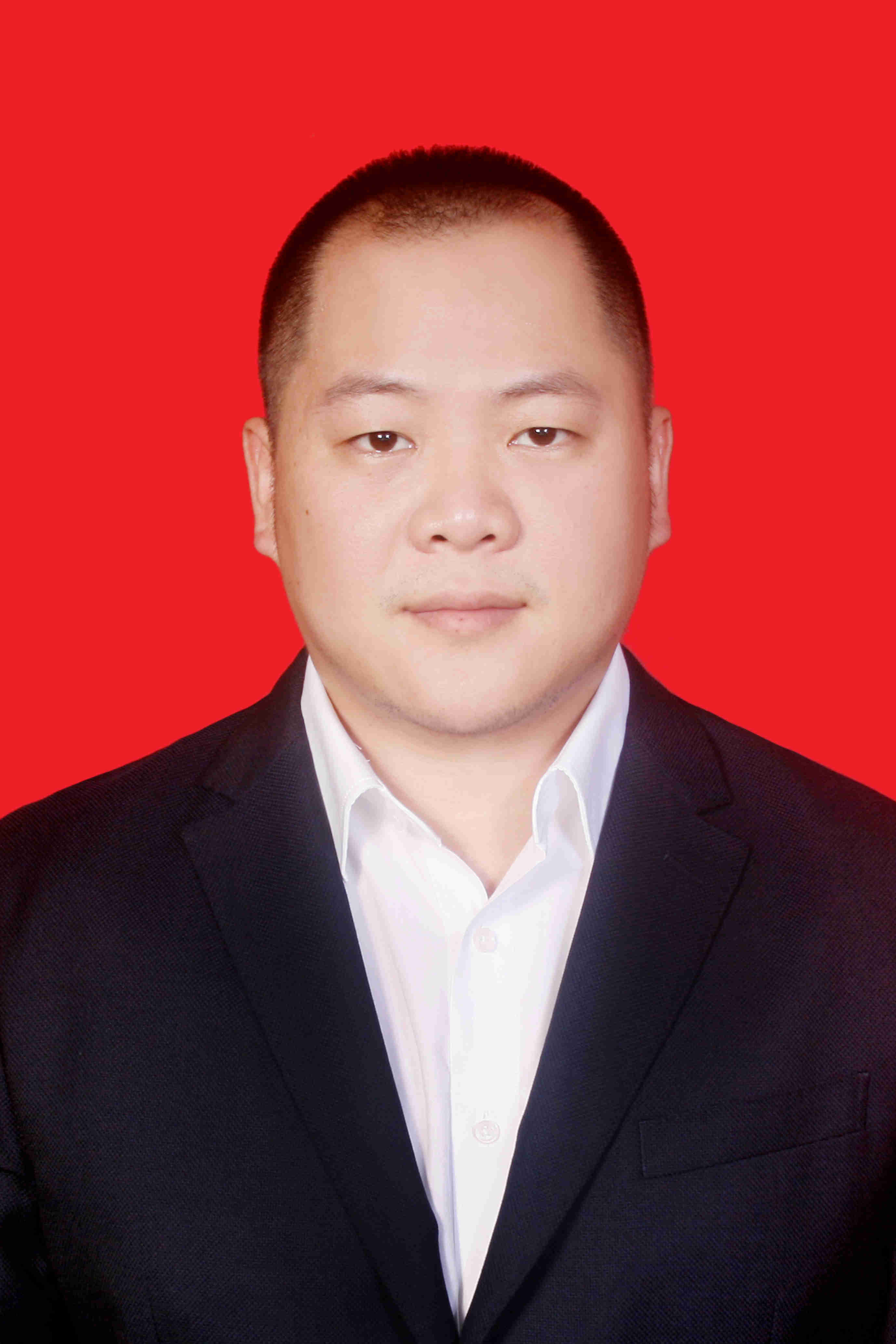 林楚坤先生