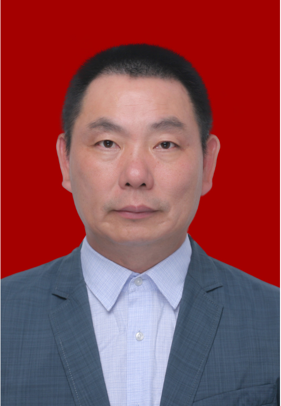 张少元先生