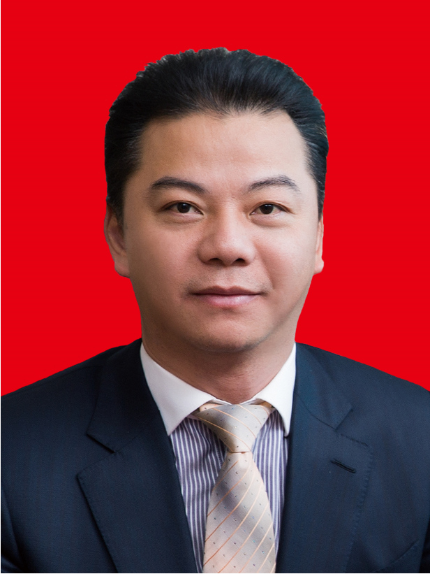 吴永春先生