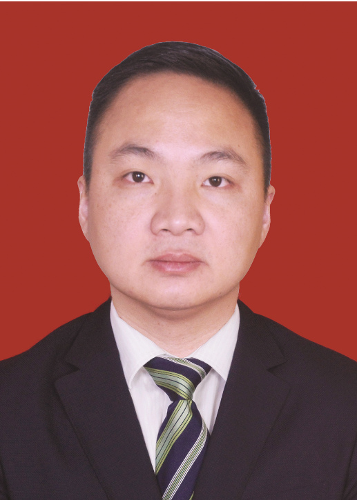 庄小雄先生