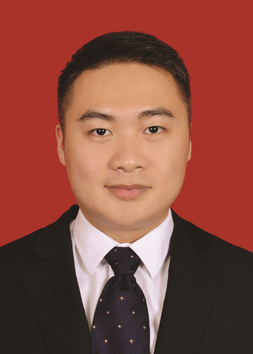  王志诚先生