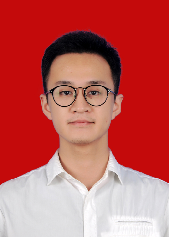 吴健秋先生
