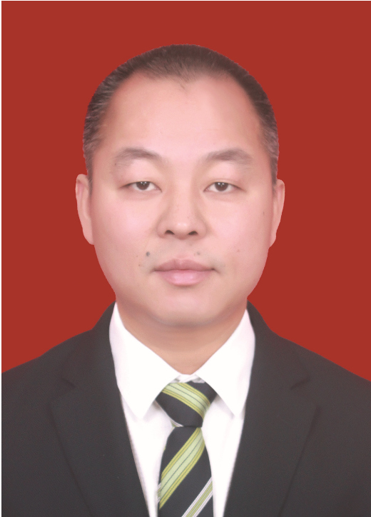 郑晓雄先生