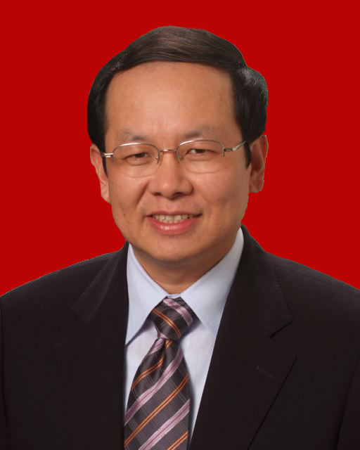 许良杰先生
