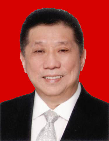 吴南祥先生