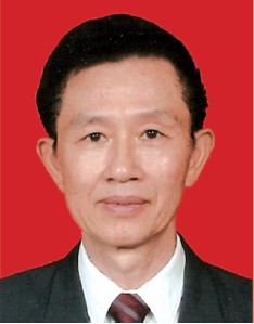吴树君先生