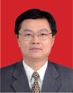古云忠先生