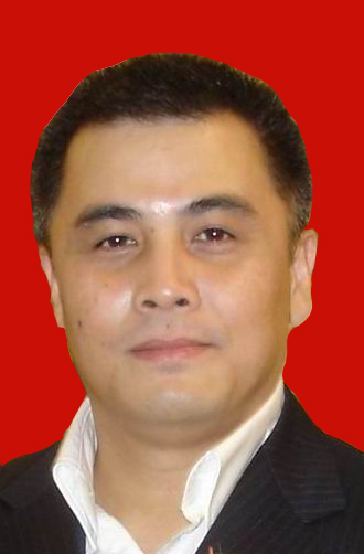 邱志东先生