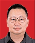周声平先生
