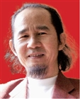 庄玉君先生