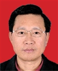 庄俊汉先生