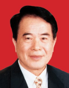 王宋大先生
