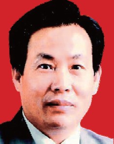 蔡东士先生