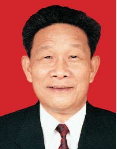 林兴胜先生