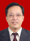 张思平先生