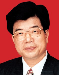 庄礼祥先生