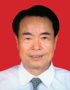 黄国祥先生