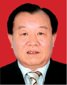 谢贤团先生