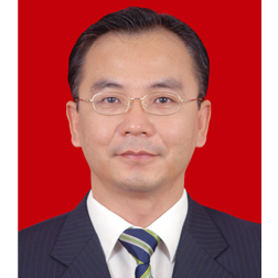 黄泽标先生