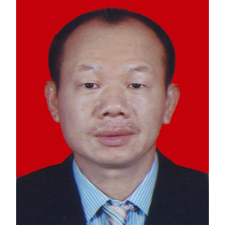 张庆杰先生
