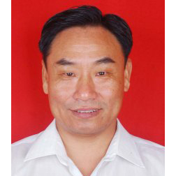 黄梓琪先生