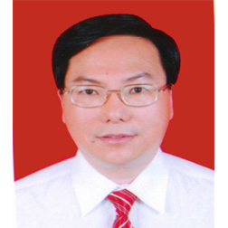 陈丹松先生