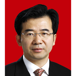 林伟光先生