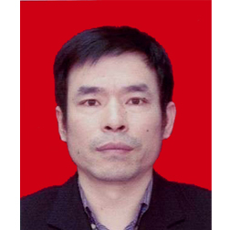 黄汉平先生