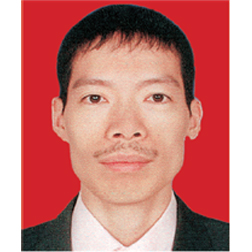 杨德辉先生