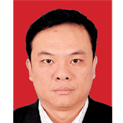 罗俊池先生