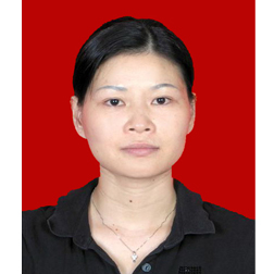李曼娜女士