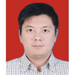 郑延正先生