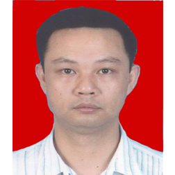 吴楚泰先生