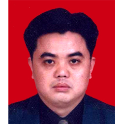 庄礼升先生