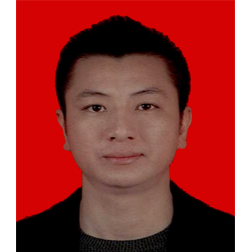 佘树鑫先生