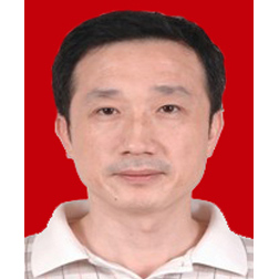 李挥先生