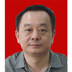 陈伟杰先生