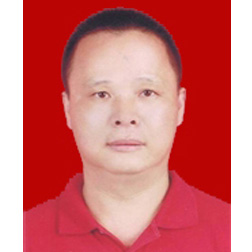 陈少凯先生