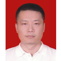王志波先生
