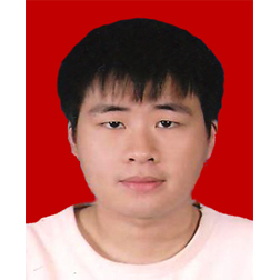 罗俊豪先生