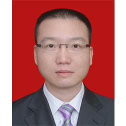 魏坚强先生