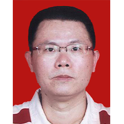 杨瑜雄先生