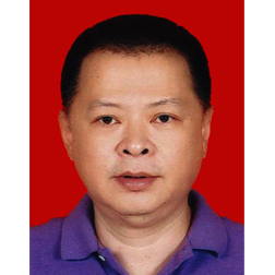 李建丹先生	