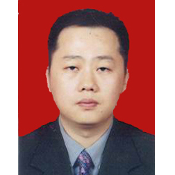 李嘉鹏先生	