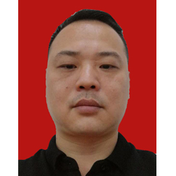  郭少雄先生
