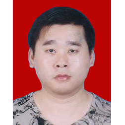  马晓明先生
