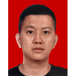 梁练伟先生