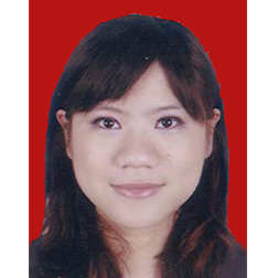  郭婉玲女士