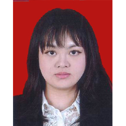 魏筠女士
